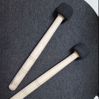 Dùi trống cái loại tốt nhất