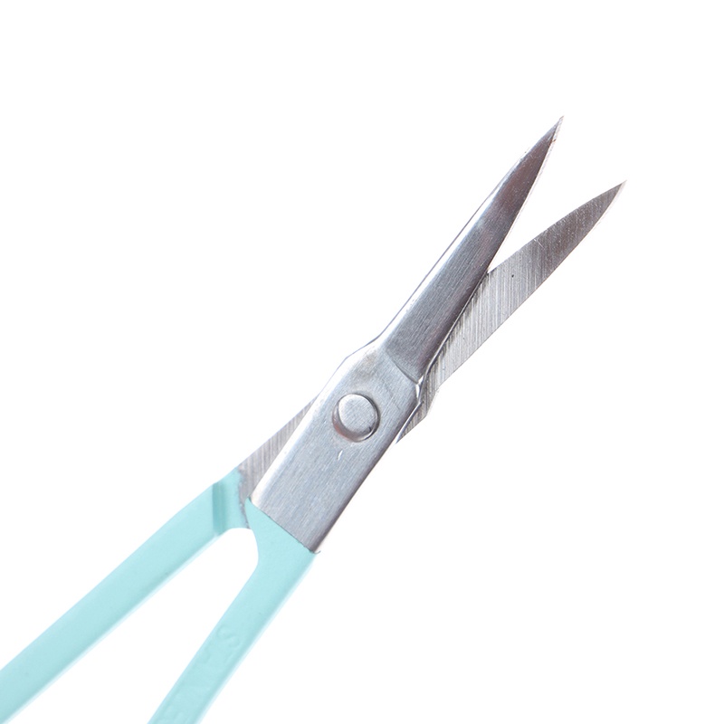 Bút Kẻ Lông Mày / Lông Mày Đặc Biệt