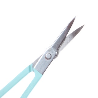 Bút Kẻ Lông Mày / Lông Mày Đặc Biệt
