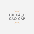 Tuixachnucaocap.official