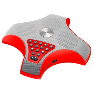 Loa Bluetooth WS-1509BT