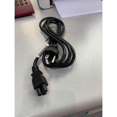 Dây nguồn xịn cho Sạc laptop hàng chất lượng | BigBuy360 - bigbuy360.vn