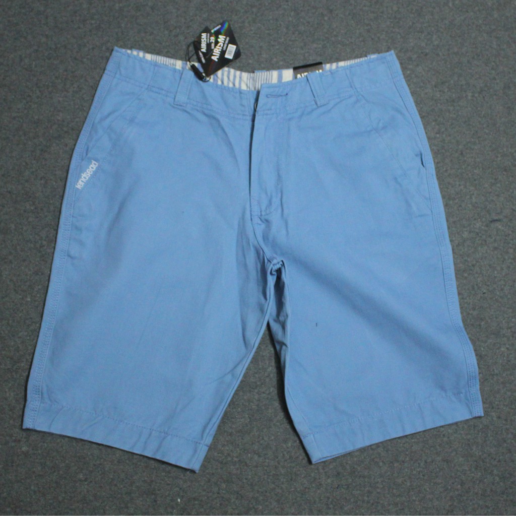 QUẦN NGỐ NAM HÀNG VNXK MÀU XANH LÁ CÂY