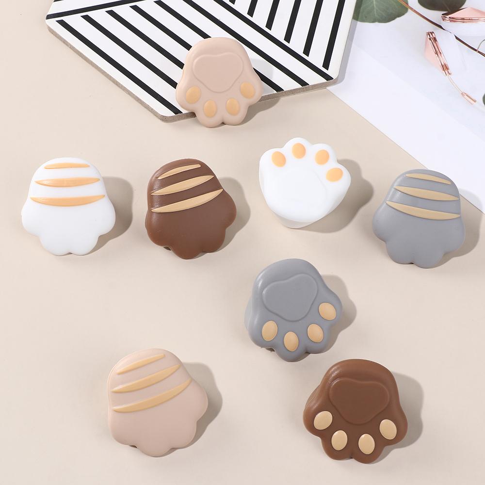 Miếng Bọc Cạnh Bàn Chống Va Chạm Bảo Vệ An Toàn Cho Bé