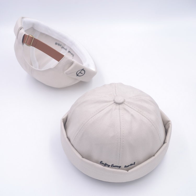 [Free Ship] Mũ Beanie Phong Cách Thời Trang Hàn Quốc