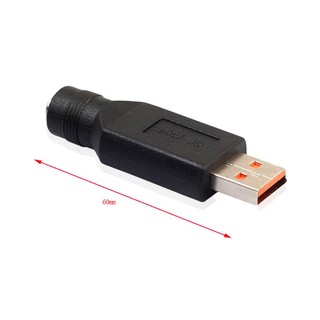 Đầu sạc Lenovo Yoga 3 4