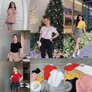 Combo bộ đồ bơi và hộp bút