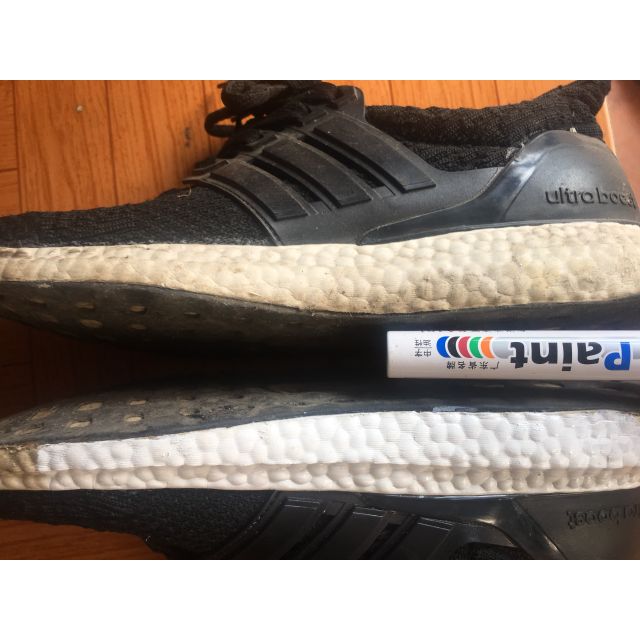 Bộ làm sạch giày bút REPAINT loại 1 (có video)