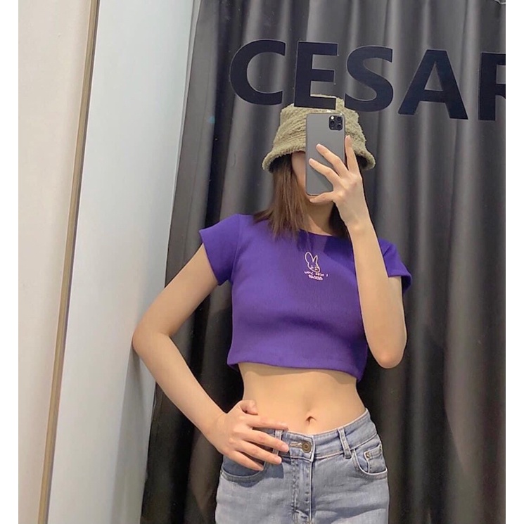 ÁO DIJON TOP CESAR | BigBuy360 - bigbuy360.vn