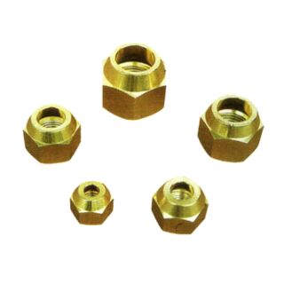 Rắcco đồng theo máy lạnh Panasonic Daikin