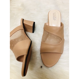 Guốc  sabo số lớn 39-43