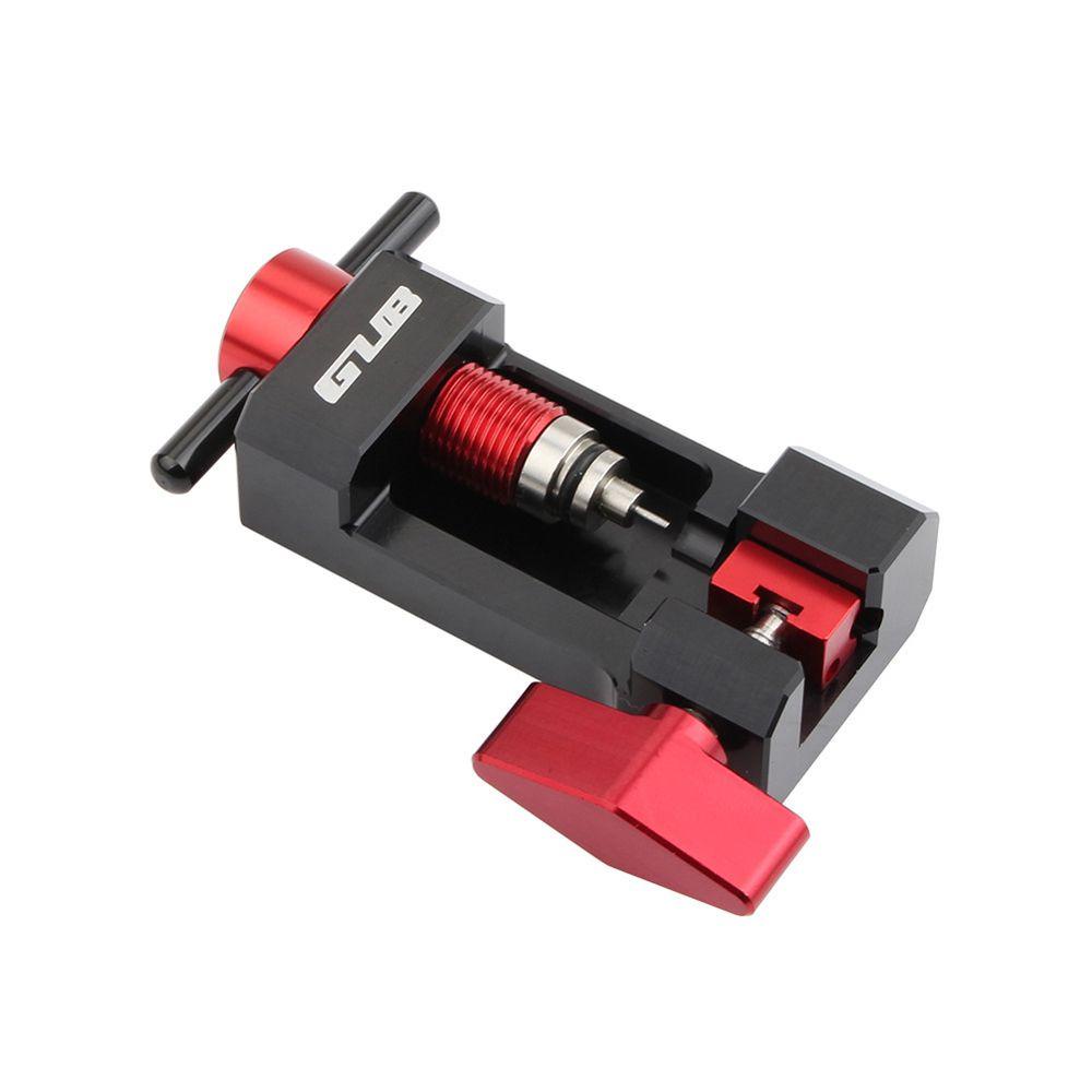 Kìm Cắt Ống Thủy Lực Cho Xe Đạp Leo Núi