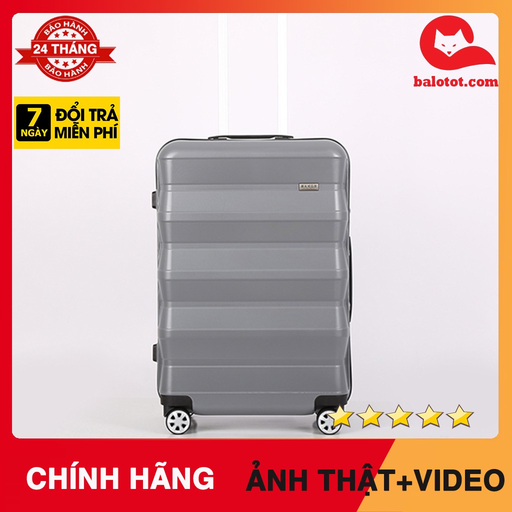 VALI SAKOS AURORA Z26 MÀU XÁM