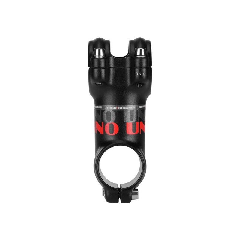 UNO Bike Stem Ultralight +-7 Degree MTB Bicycle Stem 90mm