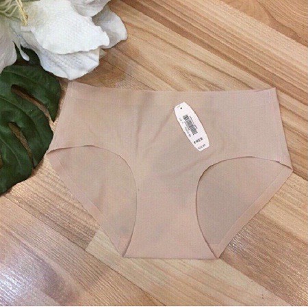 Quần lót su đúc loại sịn | BigBuy360 - bigbuy360.vn
