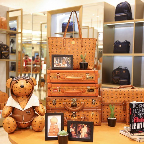 TÚI XÁCH GIÁ RẺ 68