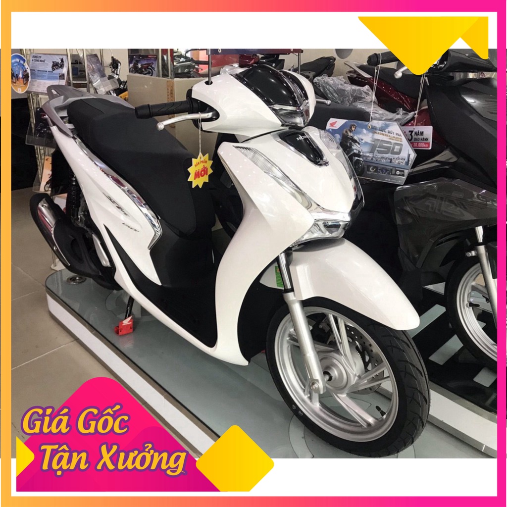🥇 NẸP HÔNG ( NẸP SƯỜN ) SH 2020 - SH 2021 - SH 2022 PHONG CÁCH SH Ý 🥇 (Ảnh Sp thật)