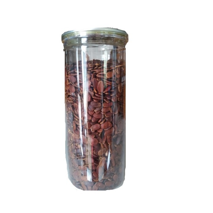 500gr Hạt dưa sấy giòn - đồ ăn vặt Sài Gòn, thơm ngon đậm vị- Hỏa tốc TPHCM - ViXi Food