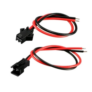 Dây nối sm-2p