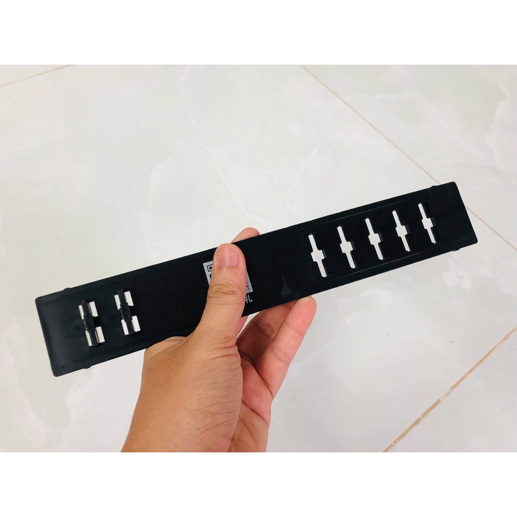 Lái xe DX Henshin Belt - Kamen Rider.