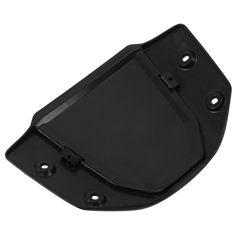 COD Motorcycle Front Screen Lens Windshield Fairing Windscreen Deflector G5VN | BigBuy360 - bigbuy360.vn