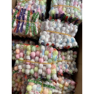 Long Não thơm 100g