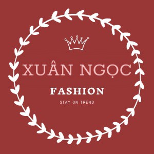 Xuân Ngọc Fashion
