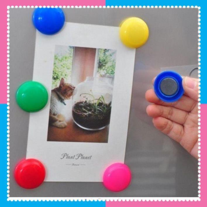 [SẢN PHẨM CHẤT LƯỢNG] Đầm ôm body đầm dáng ôm trễ vai eo nơ cách điệu quyến rũ - MN88 | BigBuy360 - bigbuy360.vn