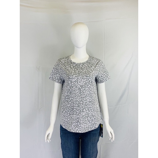ÁO THUN COTTON 100% NHẬP KHẨU OLD NAVY