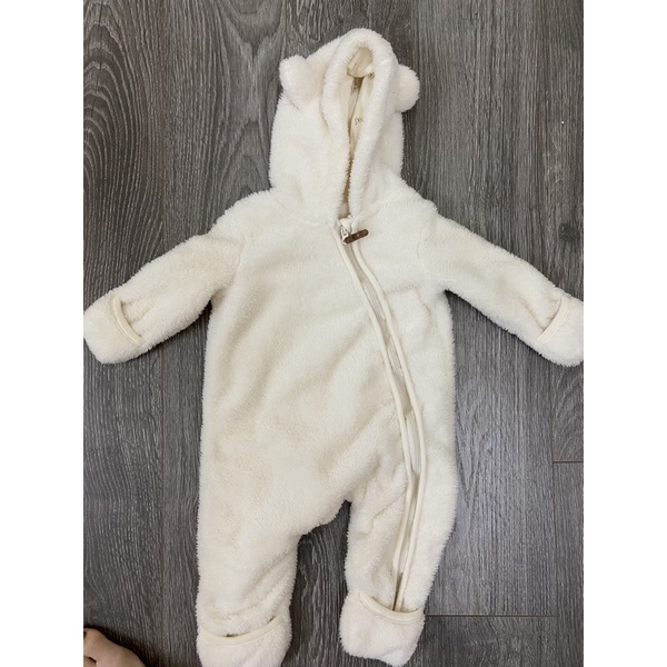 Body lông xuất 4-5,5kg