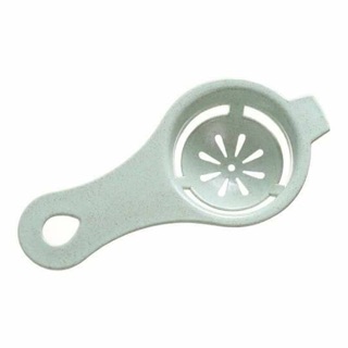 1 DỤNG CỤ TÁCH LÒNG ĐỎ TRỨNG 