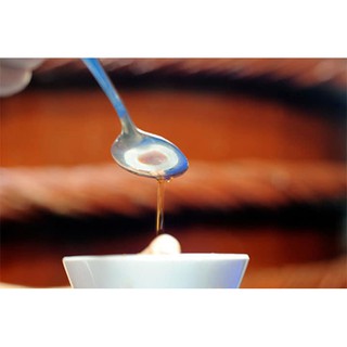 Nước Mắm Nguyên Chất Phan Thiết 0,5L