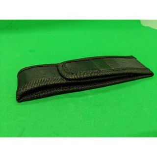 Túi vải đựng đèn pin S2/S2+/S21A/B