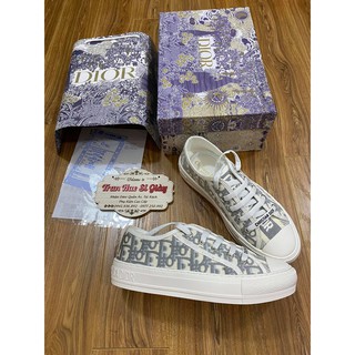 Giày nam nữ full box siêu cấp đì ô full box