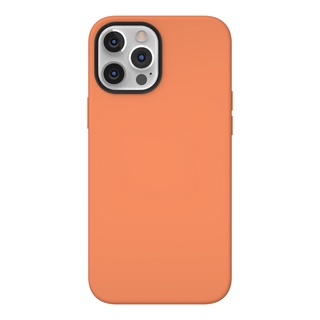 Ốp Switcheasy MagSkin cho iPhone 12