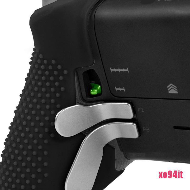 Silicone Protective Case Cover Skin For -Xbox Series X S Gamepad Controlle