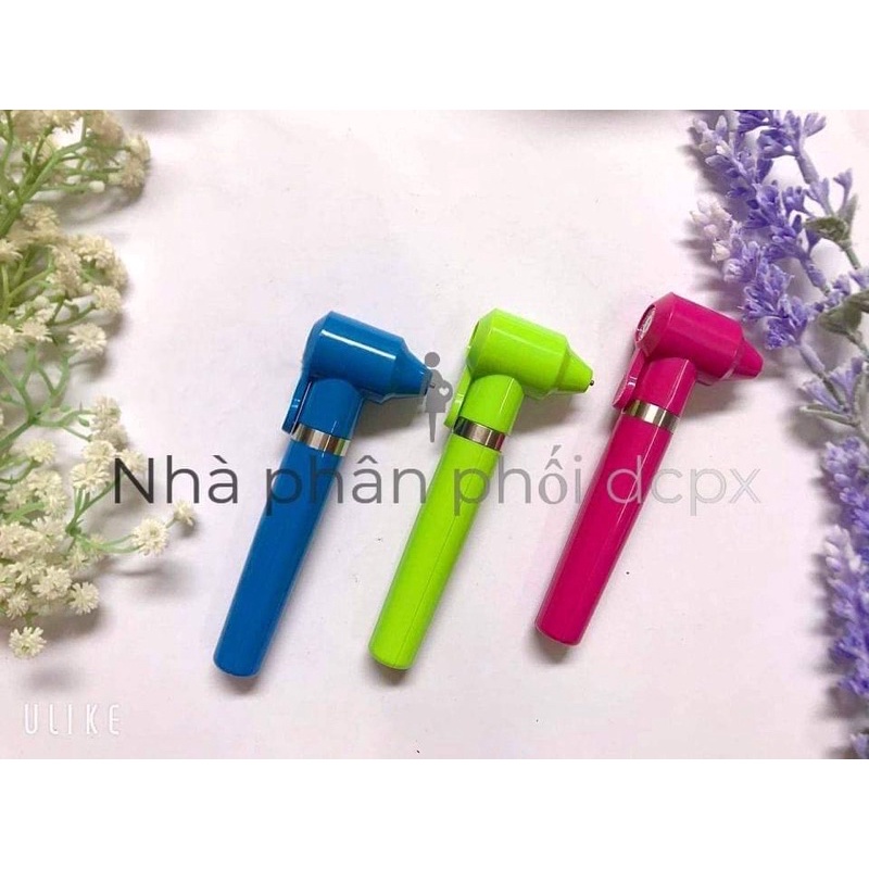 MÁY khuấy mực