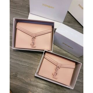 Túi chữ Y fullbox sz 19&22cm loại đẹp