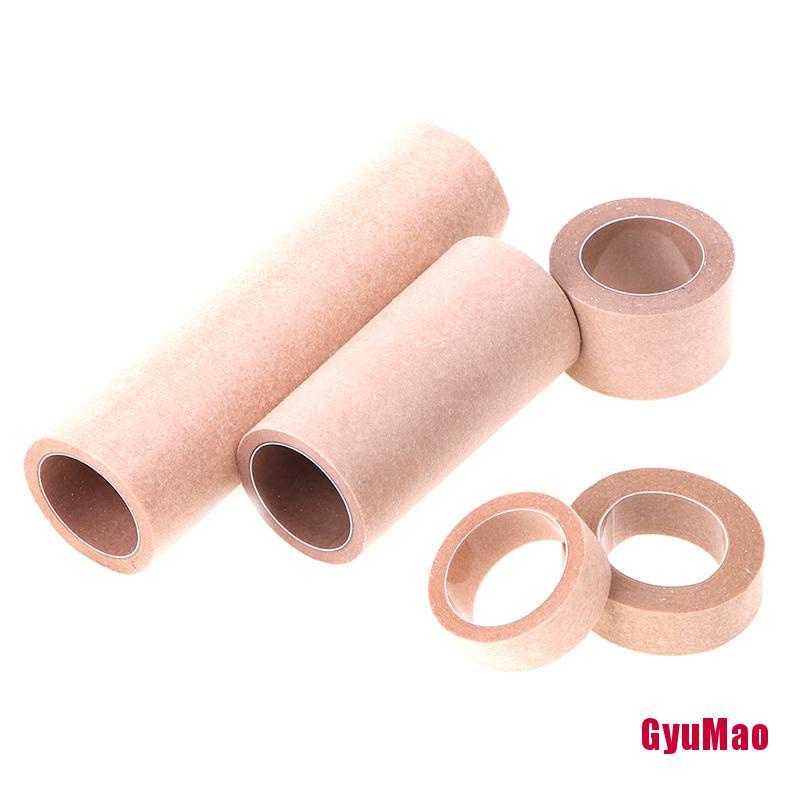1 Cuộn Băng Keo Dán Che Khuyết Điểm Hình Xăm Toàn Diện Che Sẹo