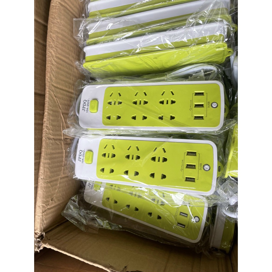 Máy hút bụi giường nệm 💥FREESHIP💥 máy hút buị không dây có đèn uv diệt khuẩn siêu mạnh