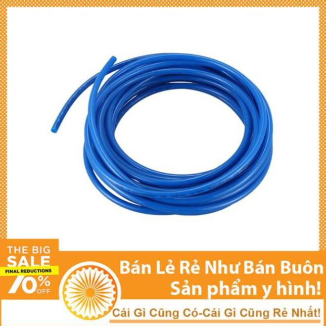 Ống Nước Ti-O Đường Kính 5mm - 1 mét