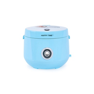 NỒI CƠM ĐIỆN 1.8L HAPPY TIME HTD8521P