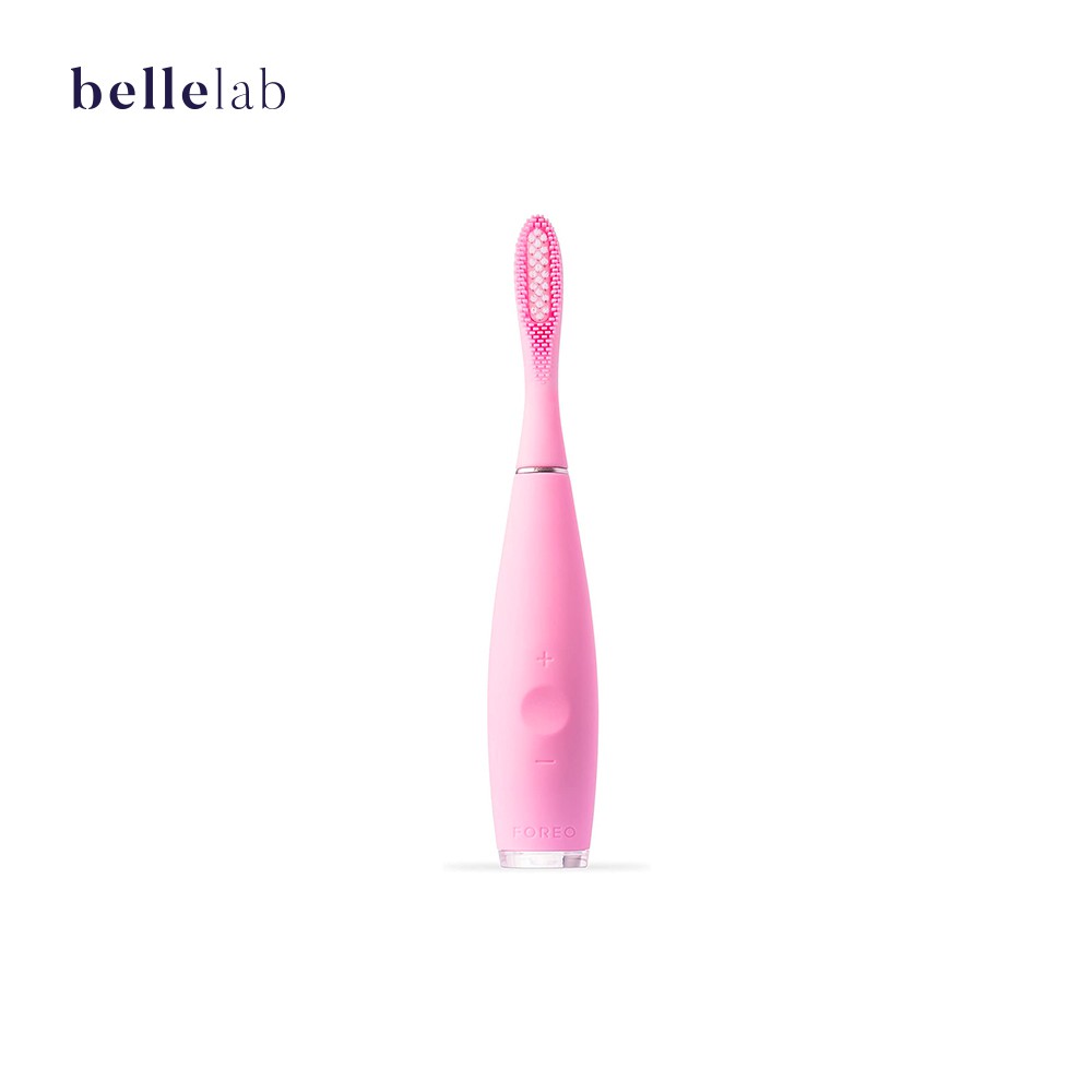 FOREO ISSA 2 - Bàn chải điện