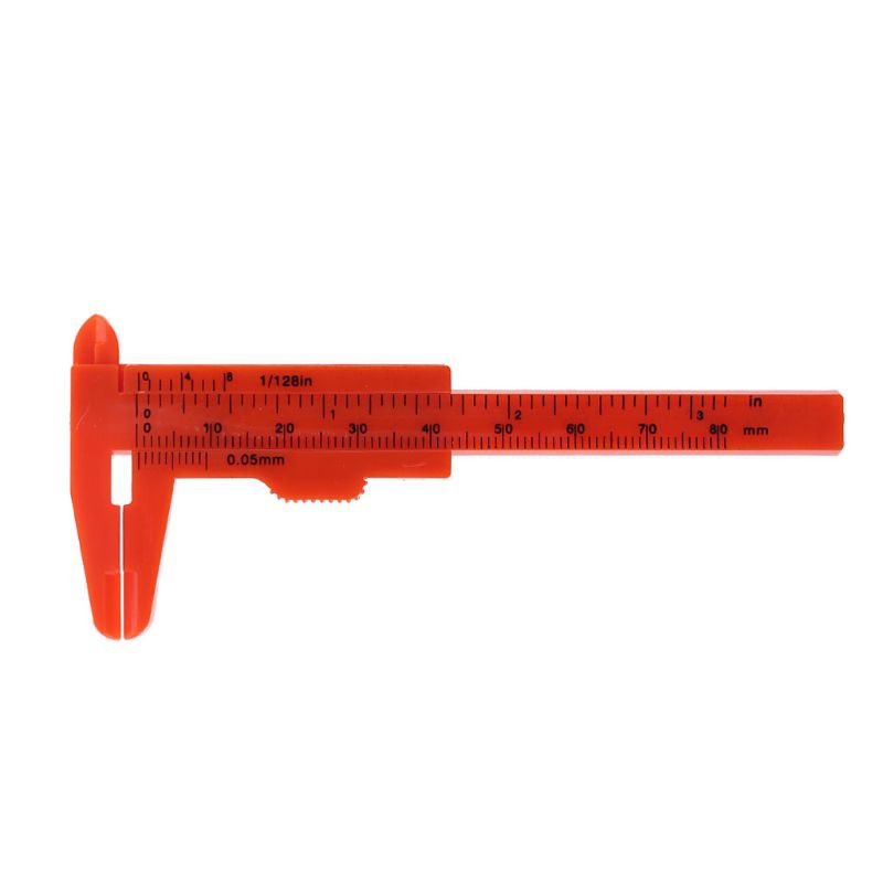 Bộ Dụng Cụ Làm Trang Sức Vòng Tay, Dây Chuyền, Bông Tai