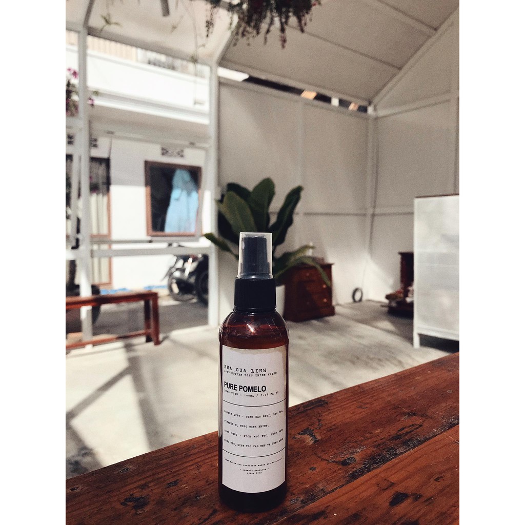 𝐓𝐢𝐧𝐡 𝐝𝐚̂̀𝐮 𝐛𝐮̛𝐨̛̉𝐢 𝐊𝐢́𝐜𝐡 𝐦𝐨̣𝐜 𝐭𝐨́𝐜 - 𝐏𝐔𝐑𝐄 𝐏𝐎𝐌𝐄𝐋𝐎 | BigBuy360 - bigbuy360.vn