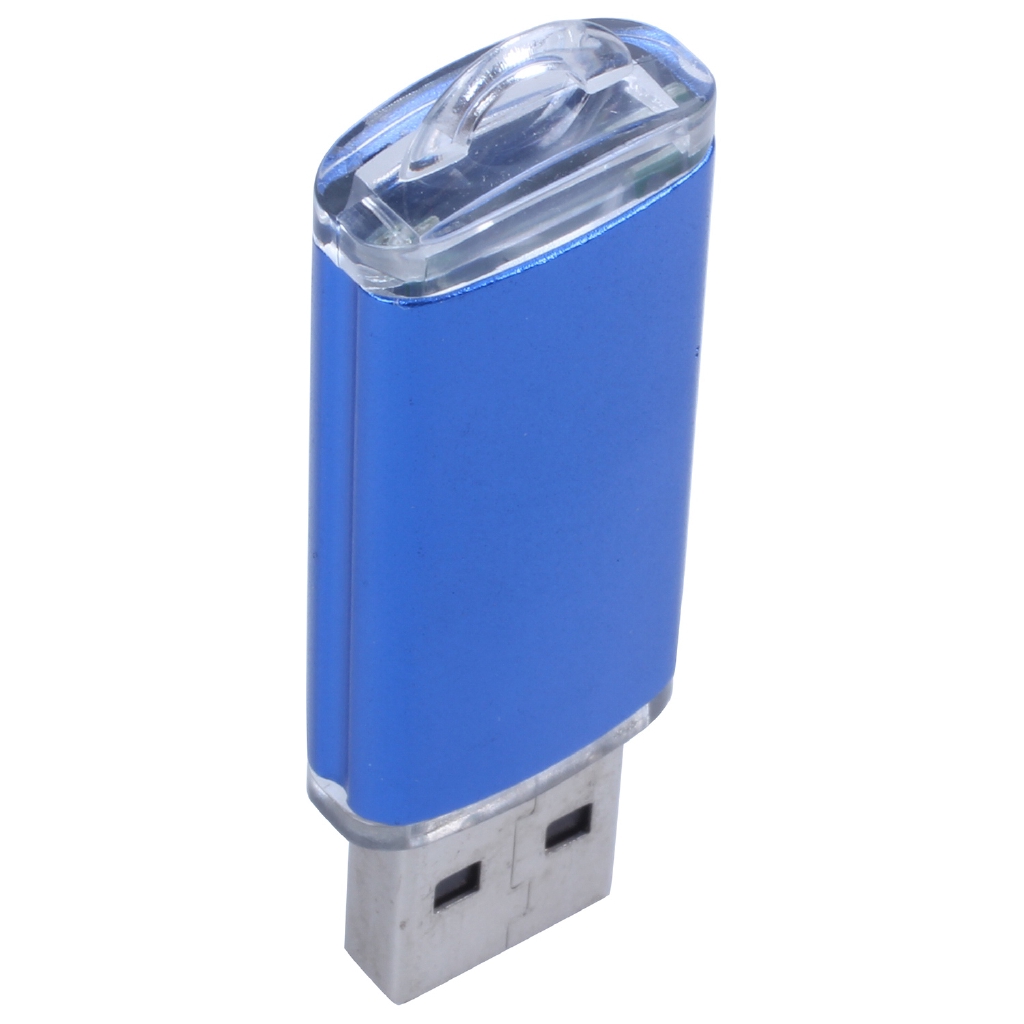 Usb 2.0 dung lượng 256mb