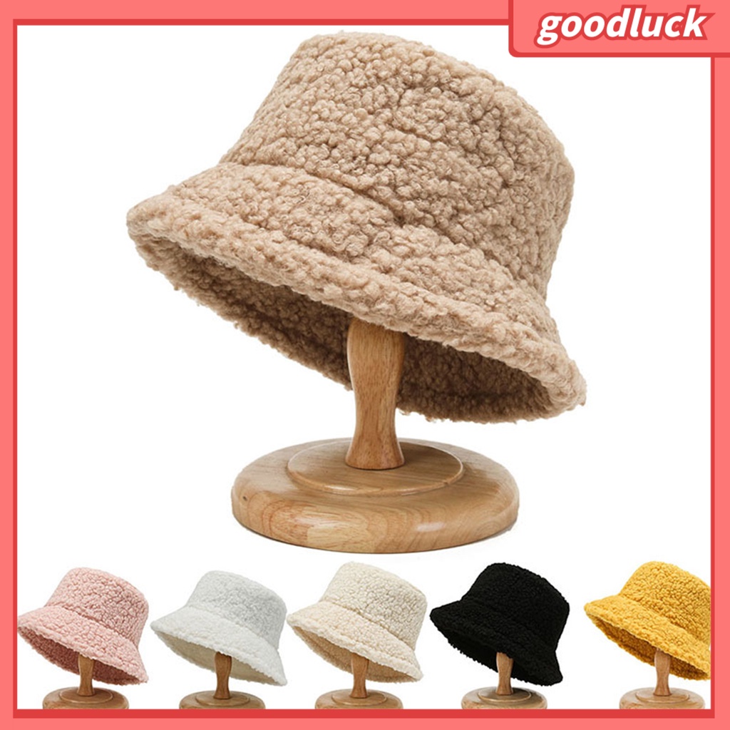 Nón vành rộng siêu nhẹ thời trang cho nữ