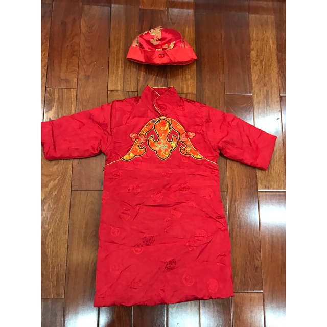 Set đôi bông tàu cho zai