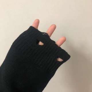 [ HÀNG ORDER ] Áo cardigan len Barrel style Hàn Quốc