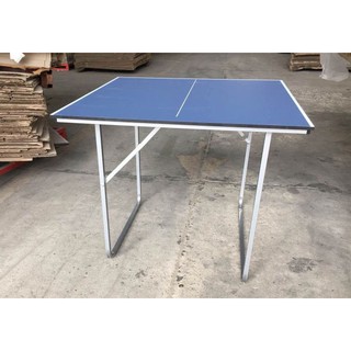Bàn bóng bàn Mini Harito 368